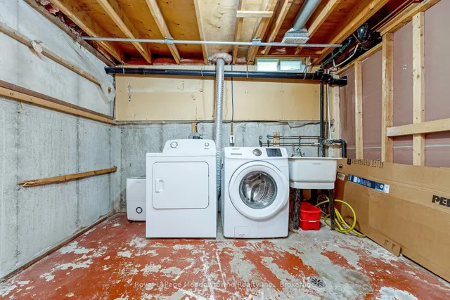 Additional image 21 of 30 Cluthe Cres