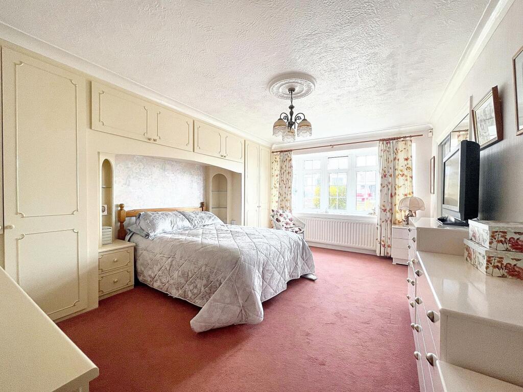 Additional image 13 of Victoria Avenue, Peacehaven, BN10 8HJ