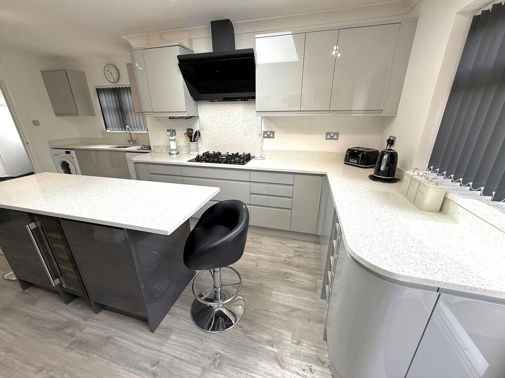 Additional image 11 of Hawke Close, Rustington