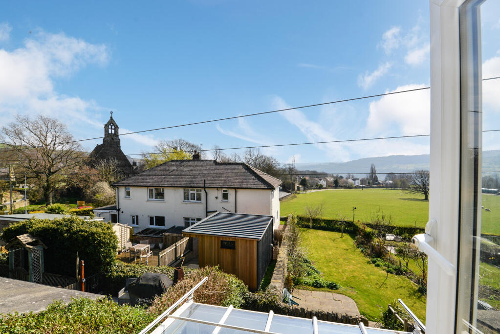 Additional image 16 of St. Lukes Terrace, East Morton, West Yorkshire, BD20