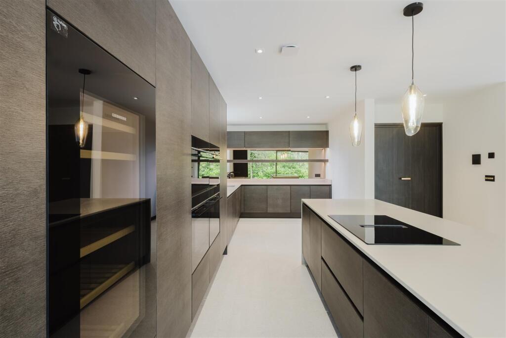 Additional image 2 of The Drive, Canford Cliffs