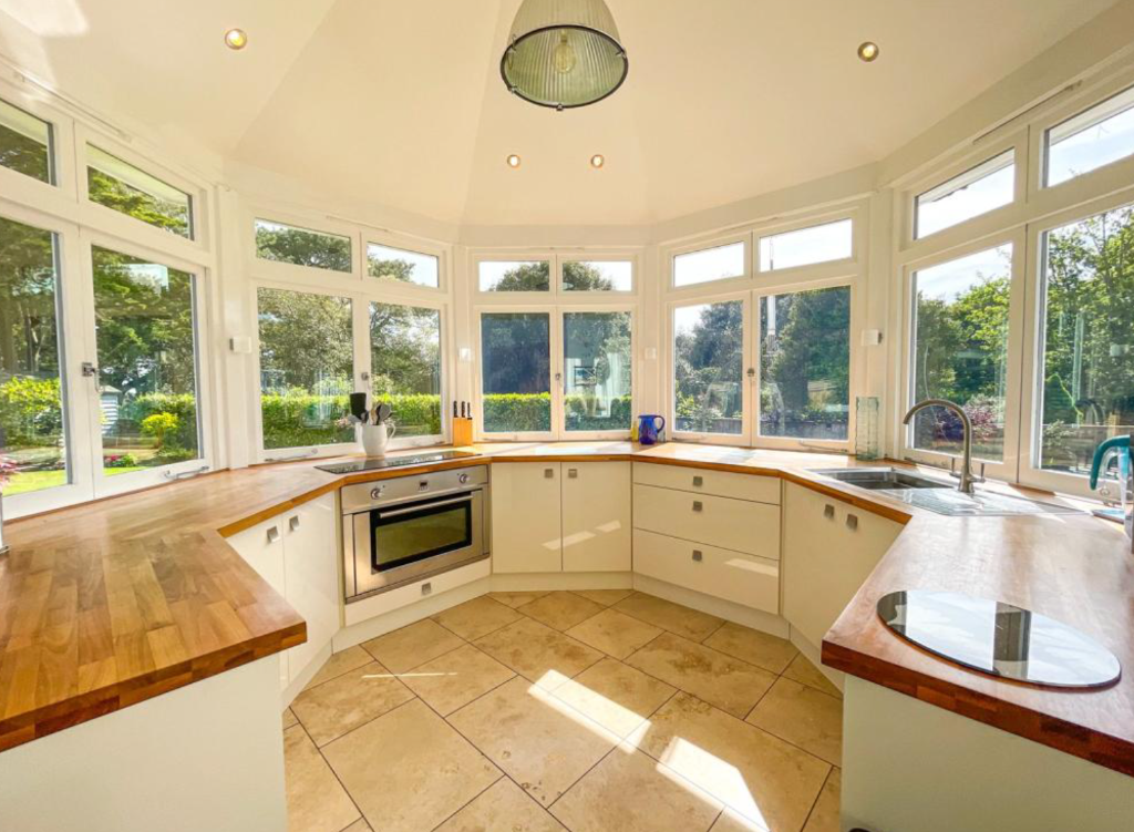 Additional image 17 of West Overcliff Drive, Bournemouth, Dorset, BH4