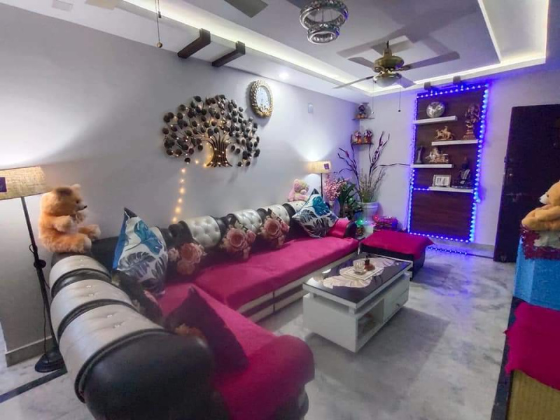 Additional image 2 of Bariatu, Ranchi