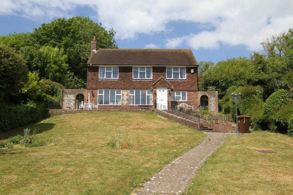 Additional image 3 of Went Way, East Dean