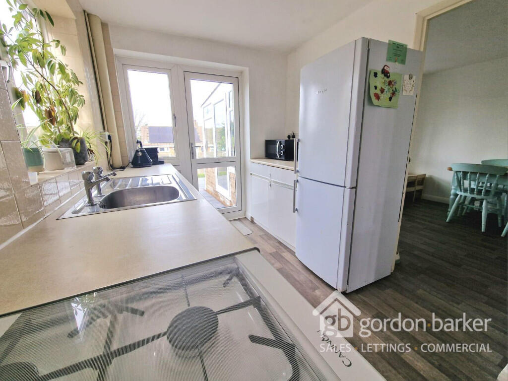 Additional image 5 of Bunting Road, Ferndown, Dorset, BH22