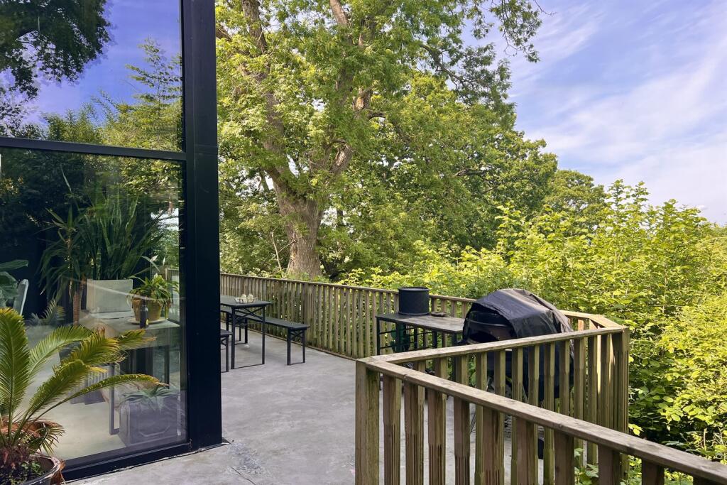 Additional image 15 of Rackham Road, Amberley, West Sussex, BN18