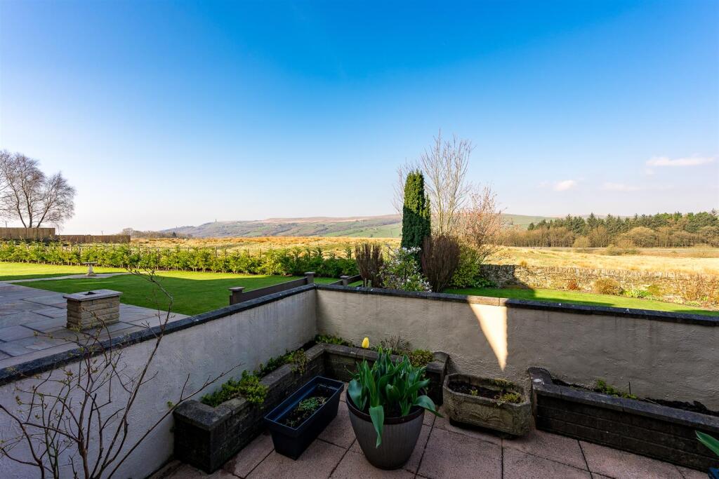 Additional image 31 of Alderwood Grove, Ramsbottom, Bury