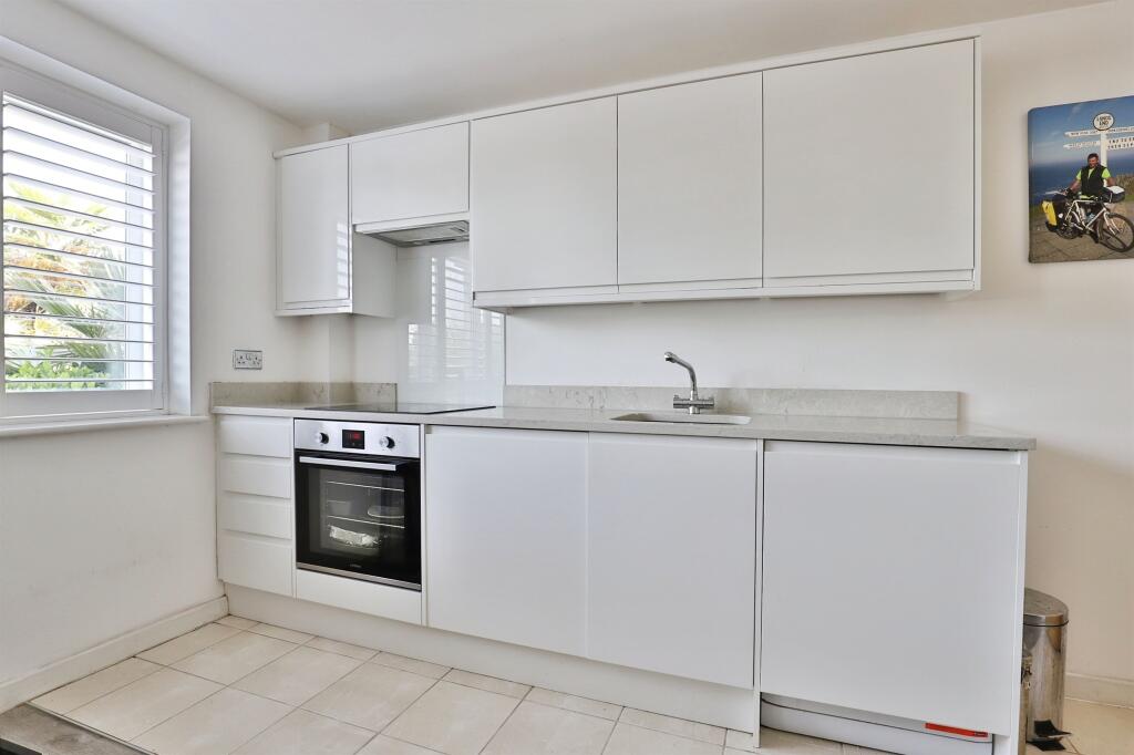 Additional image 2 of Waterloo Road, Poole