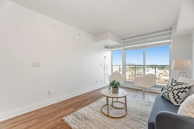 Additional image 18 of 565 Wilson Ave Unit W409