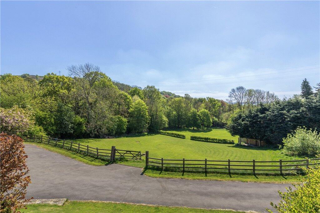 Additional image 35 of Dimples Lane, East Morton, West Yorkshire, BD20