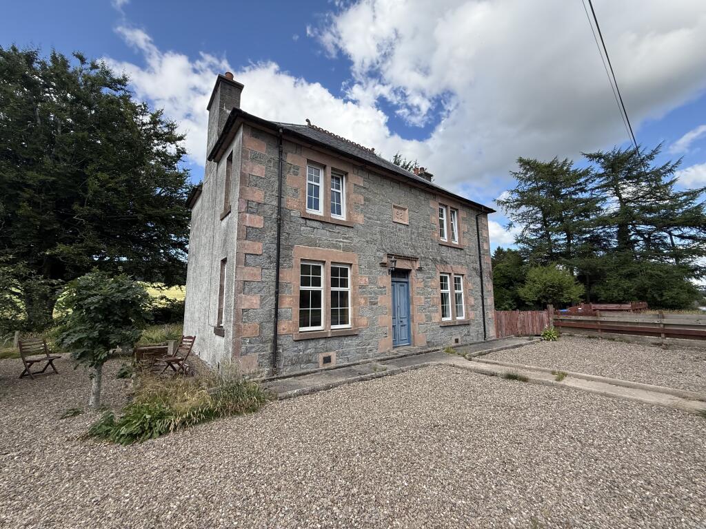 Additional image 19 of Rosarie House, Mulben, Keith