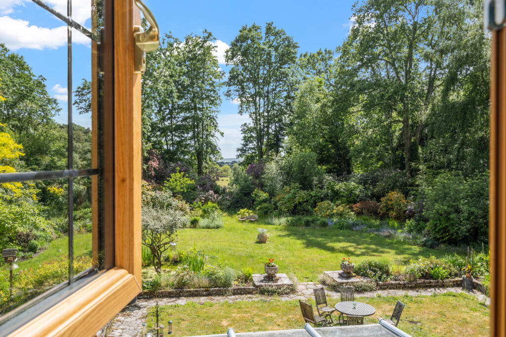 Additional image 25 of Wareham, Dorset