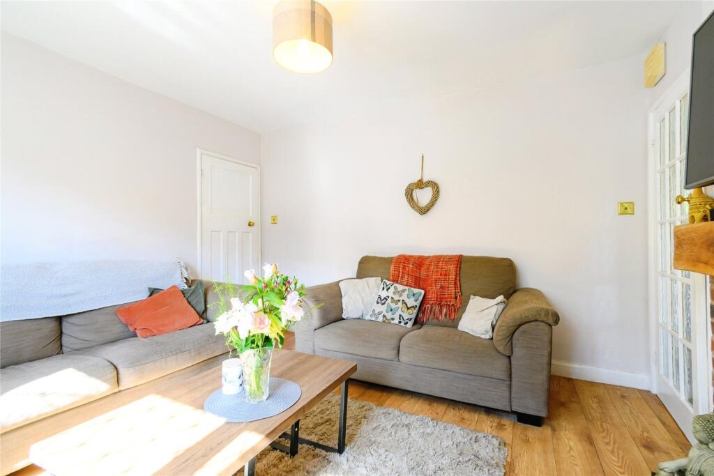 Additional image 9 of Stubbins Street, Stubbins, Ramsbottom, Lancashire, BL0