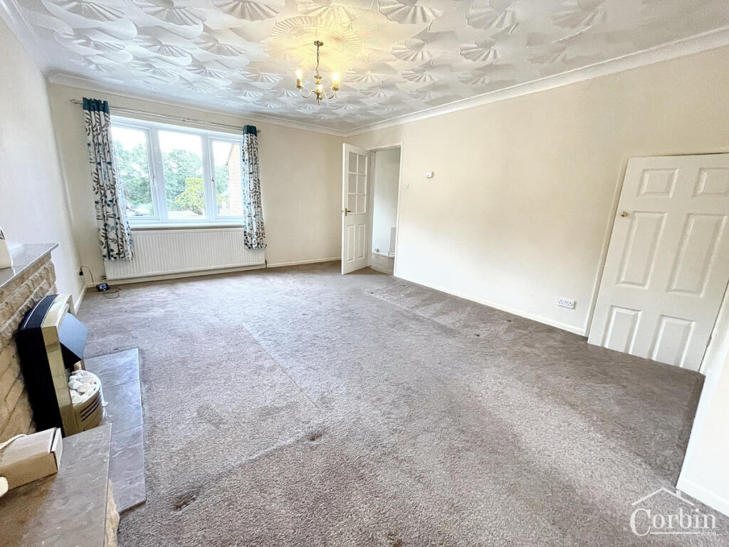 Additional image 13 of Fryer Close, Bournemouth, BH11 8