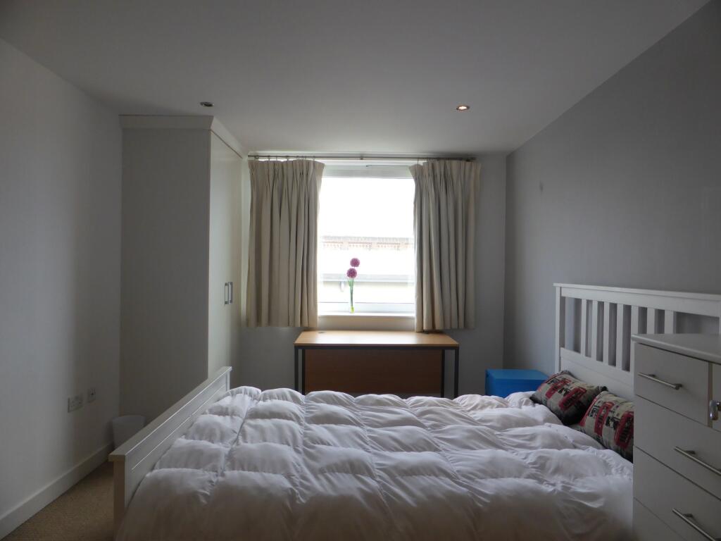 Additional image 7 of Horsted Court - P1254