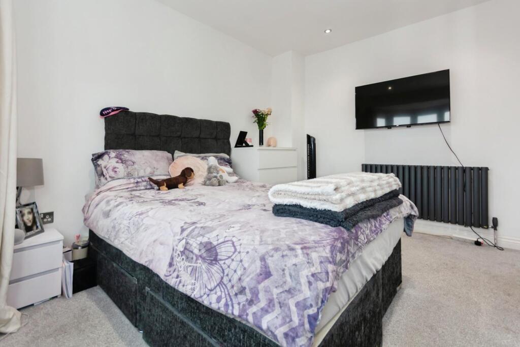 Additional image 13 of Cranfield Grove, Birmingham