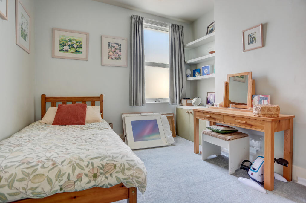 Additional image 5 of Port Hall Place, Brighton, Brighton, BN1