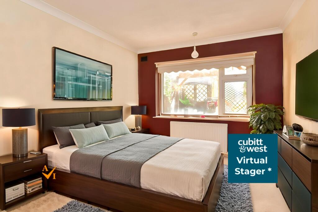 Additional image 13 of Mackie Avenue, Patcham, Brighton, East Sussex