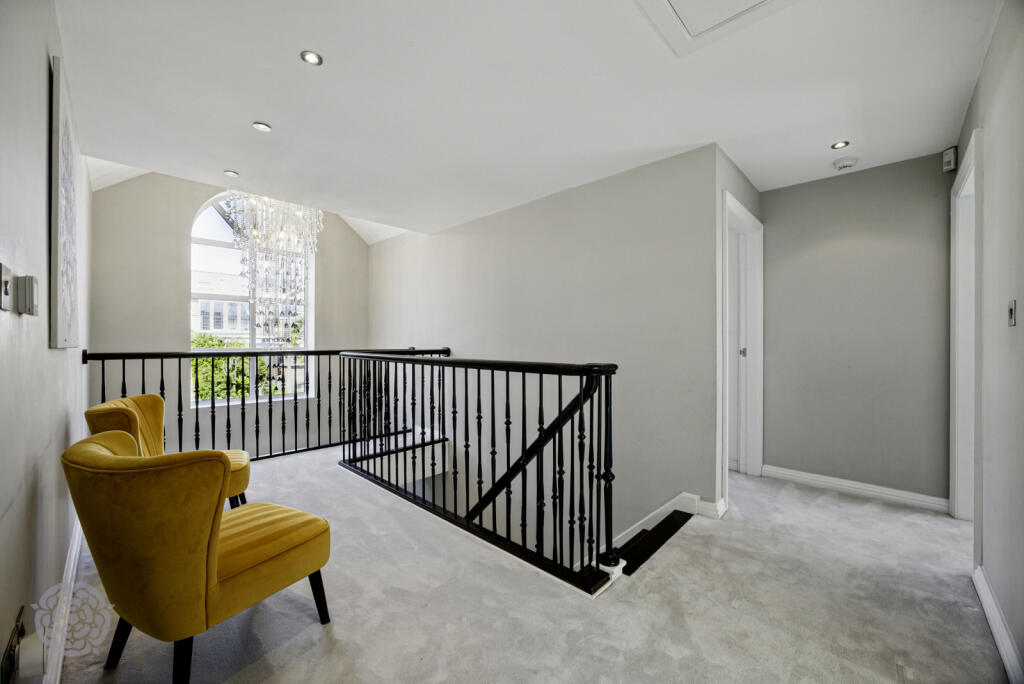 Additional image 17 of Bowland Close, Lowercroft, Bury, Greater Manchester, BL8 3DJ