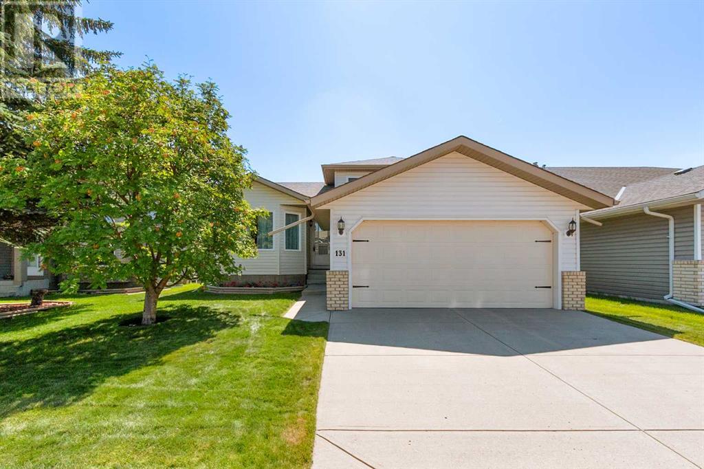 Property image for 131 Tipping Close SE|Airdrie, Alberta T4A2A7