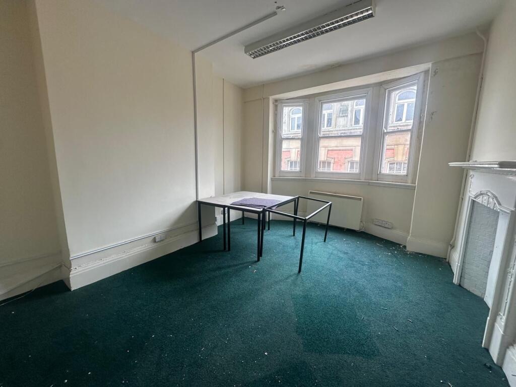 Additional image 7 of High Street, Smethwick