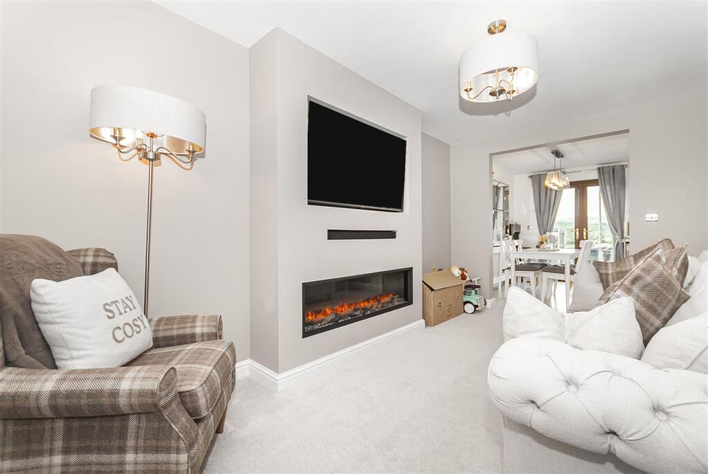 Additional image 14 of Burnley Road, Ramsbottom, Bury