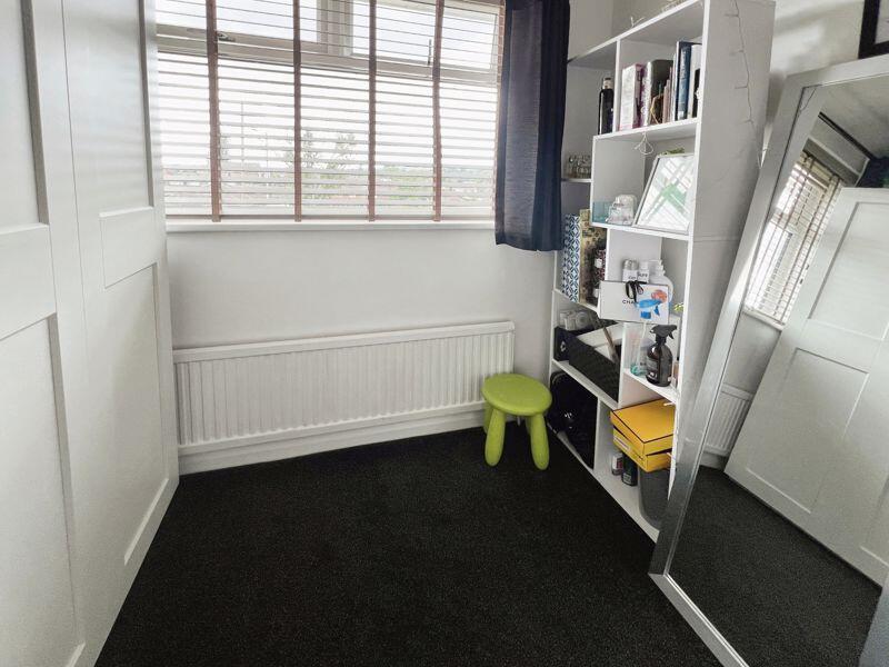 Additional image 11 of Broadford Road, Ladybridge