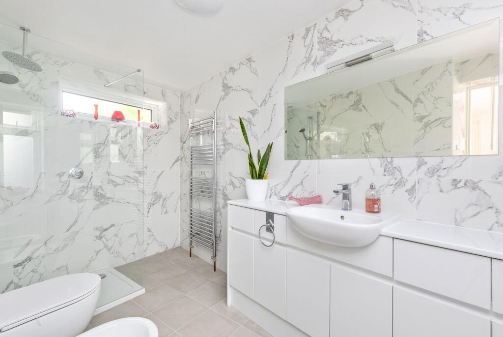 Additional image 14 of Myrtle Grove, East Preston, BN16