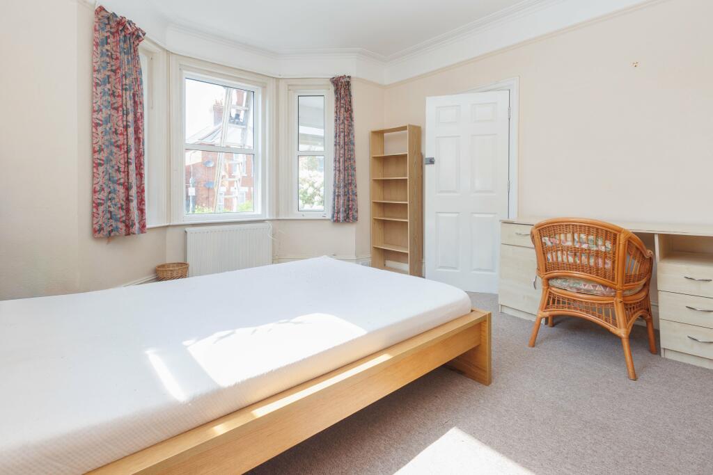 Additional image 4 of Stanfield Road, , Bournemouth
