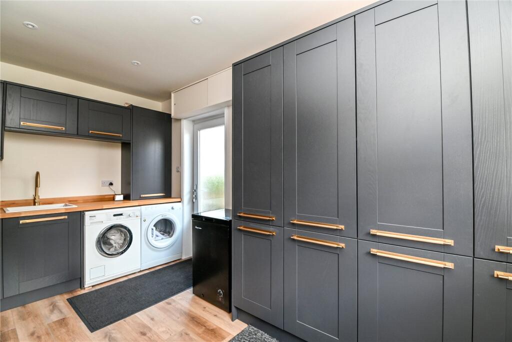 Additional image 26 of Fernhill Road, New Milton, Hampshire, BH25