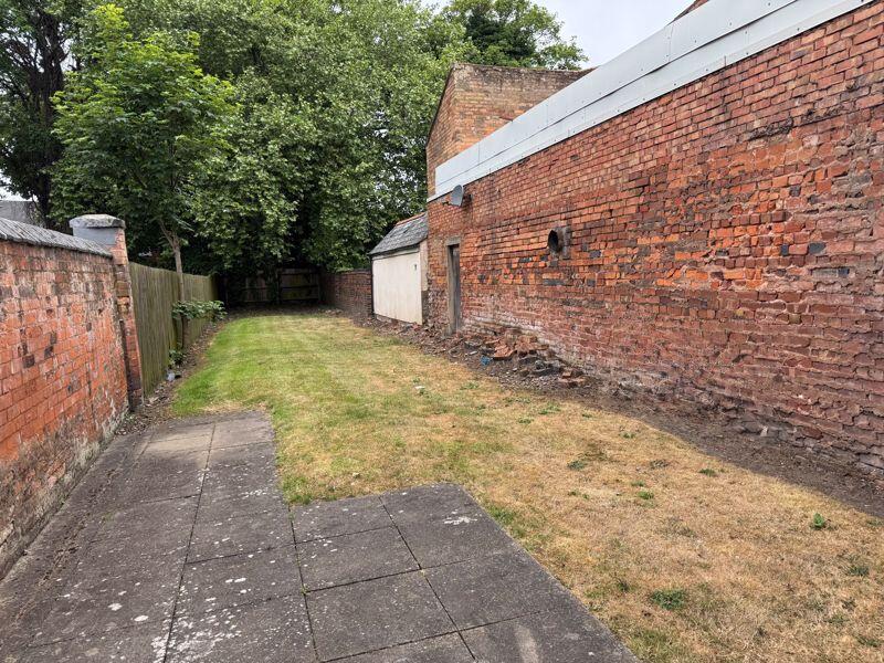 Additional image 10 of Crompton Road, Birmingham