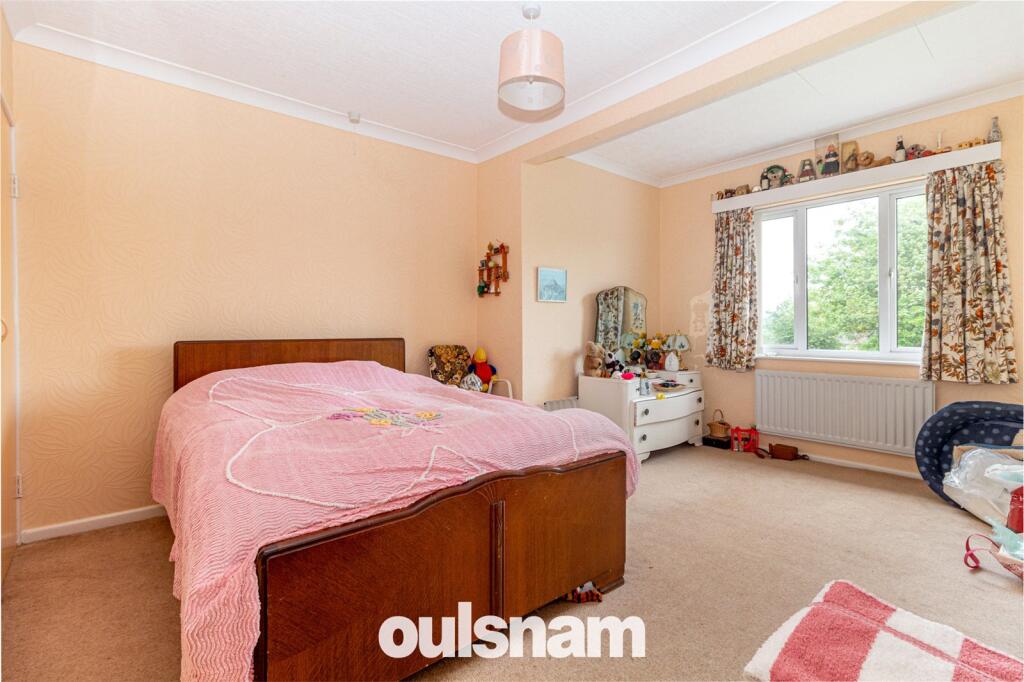 Additional image 6 of Shenley Lane, Bournville Village Trust, Selly Oak, Birmingham, B29