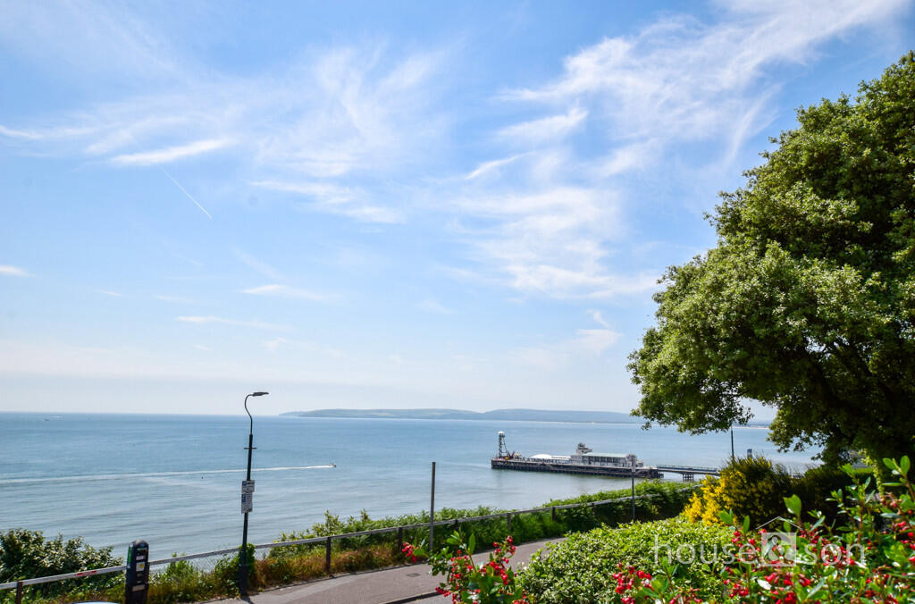 Additional image 5 of Hinton Wood, Grove Road, East Cliff, Bournemouth, BH1