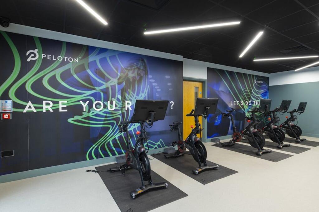 Additional image 10 of Parklands 1A, Bolton, Lostock, BL6 4SD