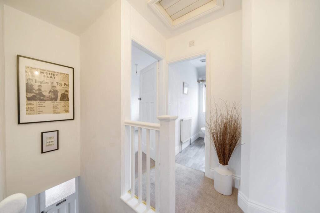 Additional image 5 of The Meadway, Redditch B97