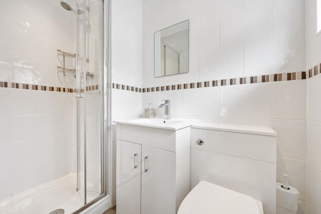 Additional image 28 of Hillside Avenue, Bromley Cross, Bolton, BL7 9