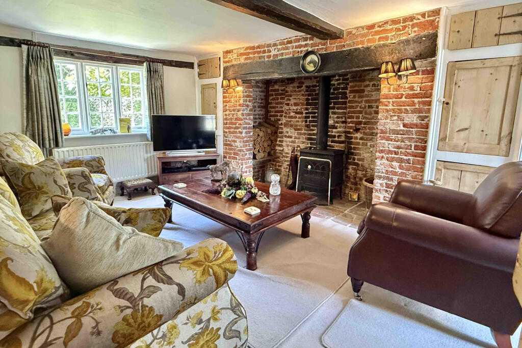 Additional image 14 of Rockford, Ringwood, BH24