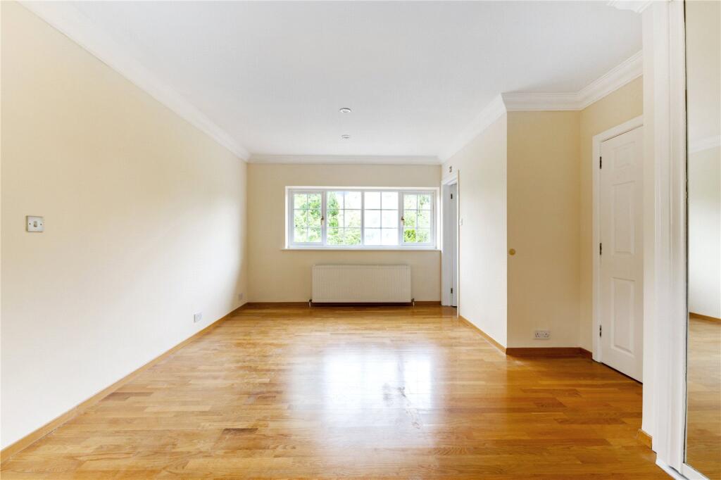 Additional image 11 of Glenferness Avenue, Bournemouth, BH3