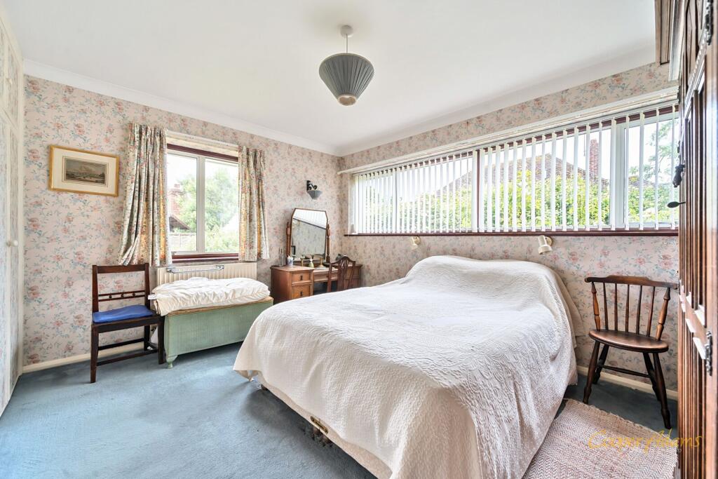 Additional image 8 of Pinewood Close, East Preston, BN16