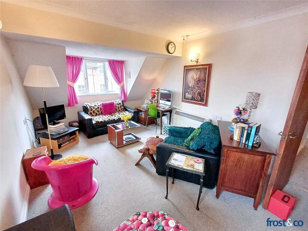 Additional image 2 of Uppleby Road, Parkstone, Poole, Dorset, BH12