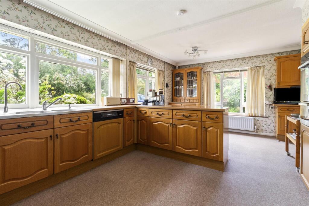 Additional image 13 of North Drive, Angmering, Littlehampton