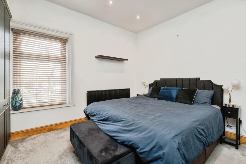 Additional image 9 of Breightmet Fold, Bolton, Greater Manchester, BL2