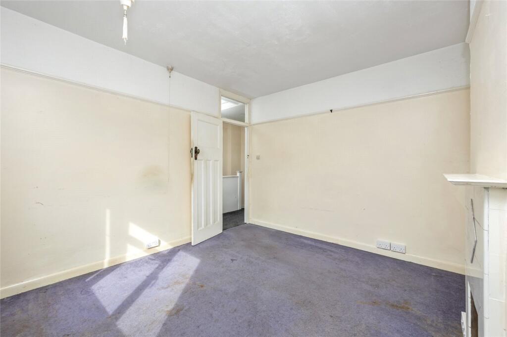 Additional image 10 of Annweir Avenue, Lancing, West Sussex, BN15