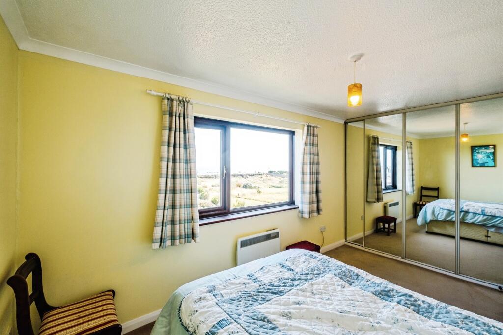 Additional image 10 of Brighton Road, Lancing