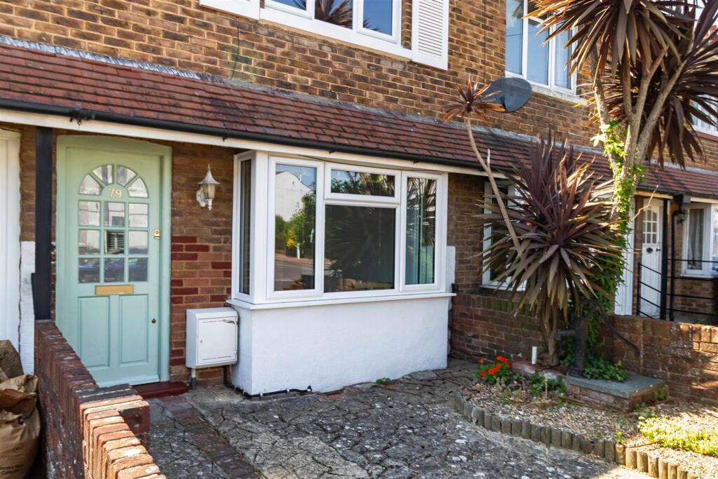 Additional image 13 of Lanfranc Road, Worthing