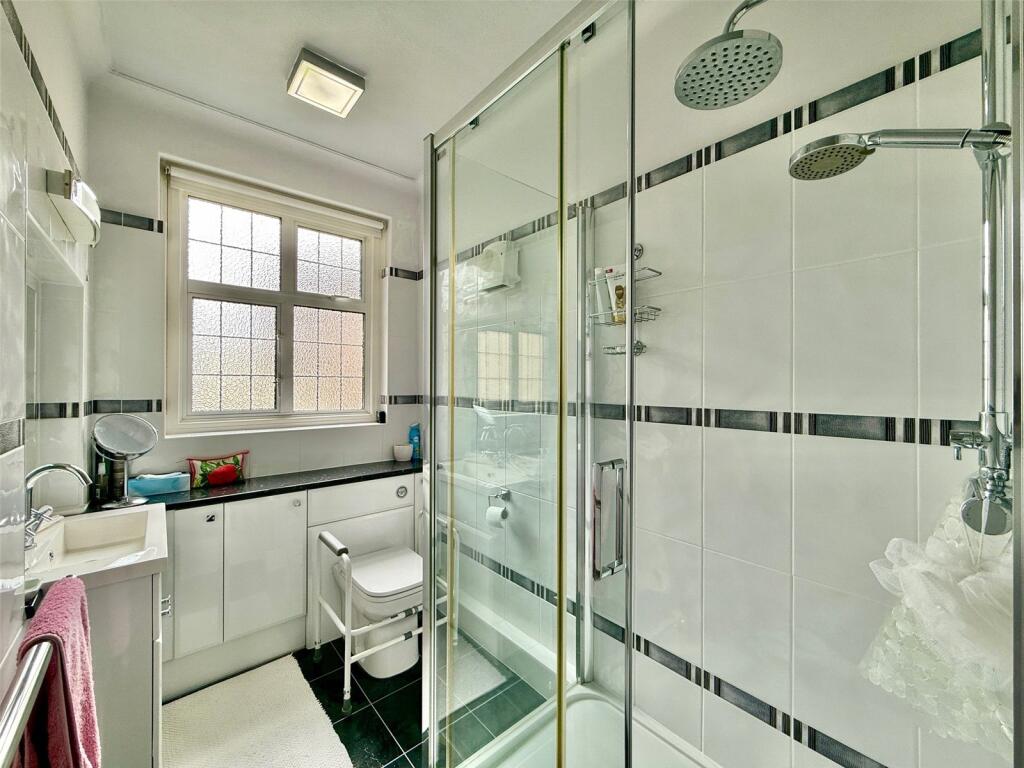 Additional image 8 of Devonshire Place, Eastbourne, East Sussex, BN21