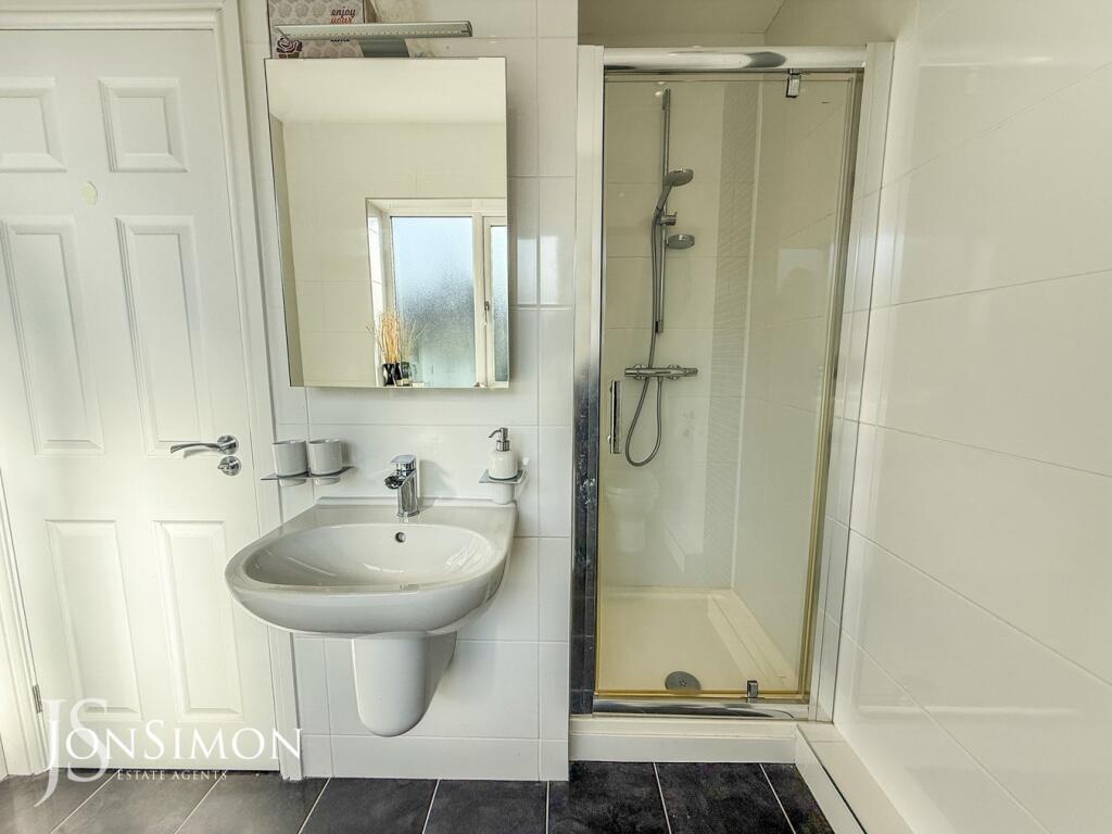 Additional image 29 of Square Street, Ramsbottom, Bury, BL0