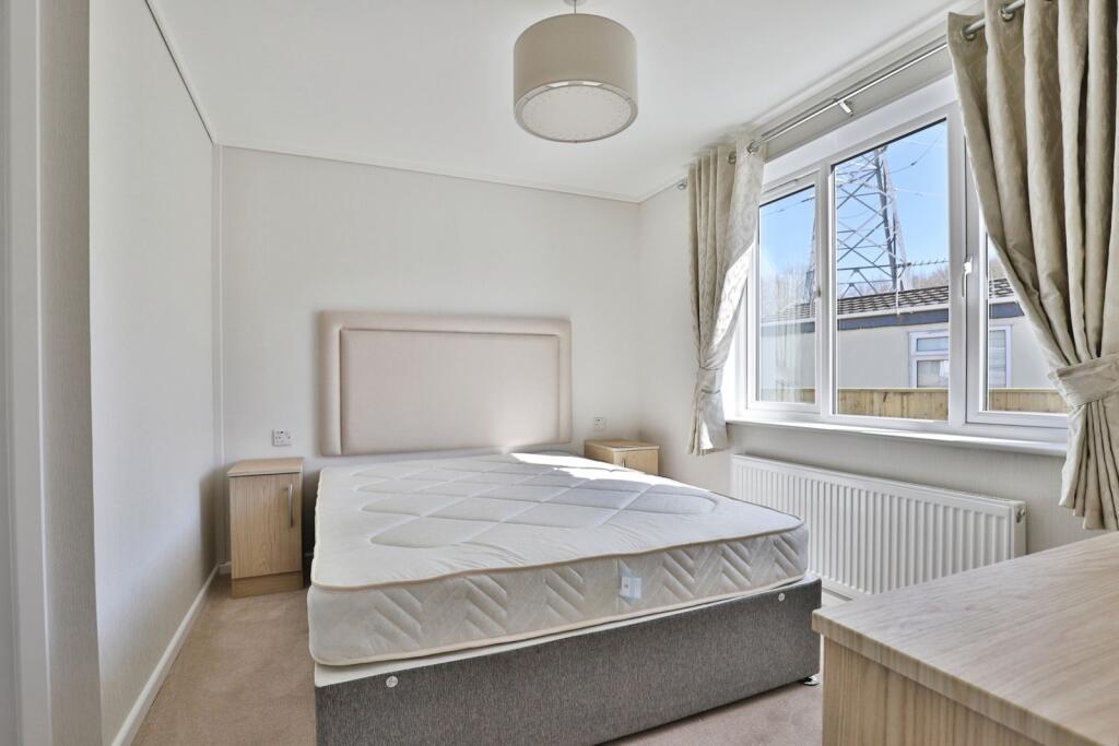 Additional image 11 of Stour Park, New Road, Bournemouth, Dorset, BH10