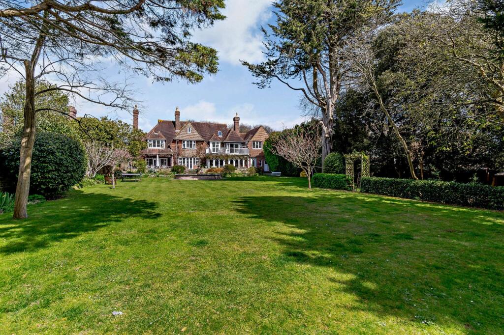 Additional image 3 of St. Annes Road, Eastbourne, East Sussex