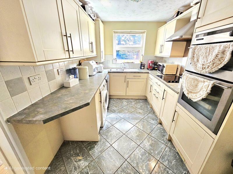 Additional image 9 of Warrington Drive, New Oscott, Birmingham, B23 5YP